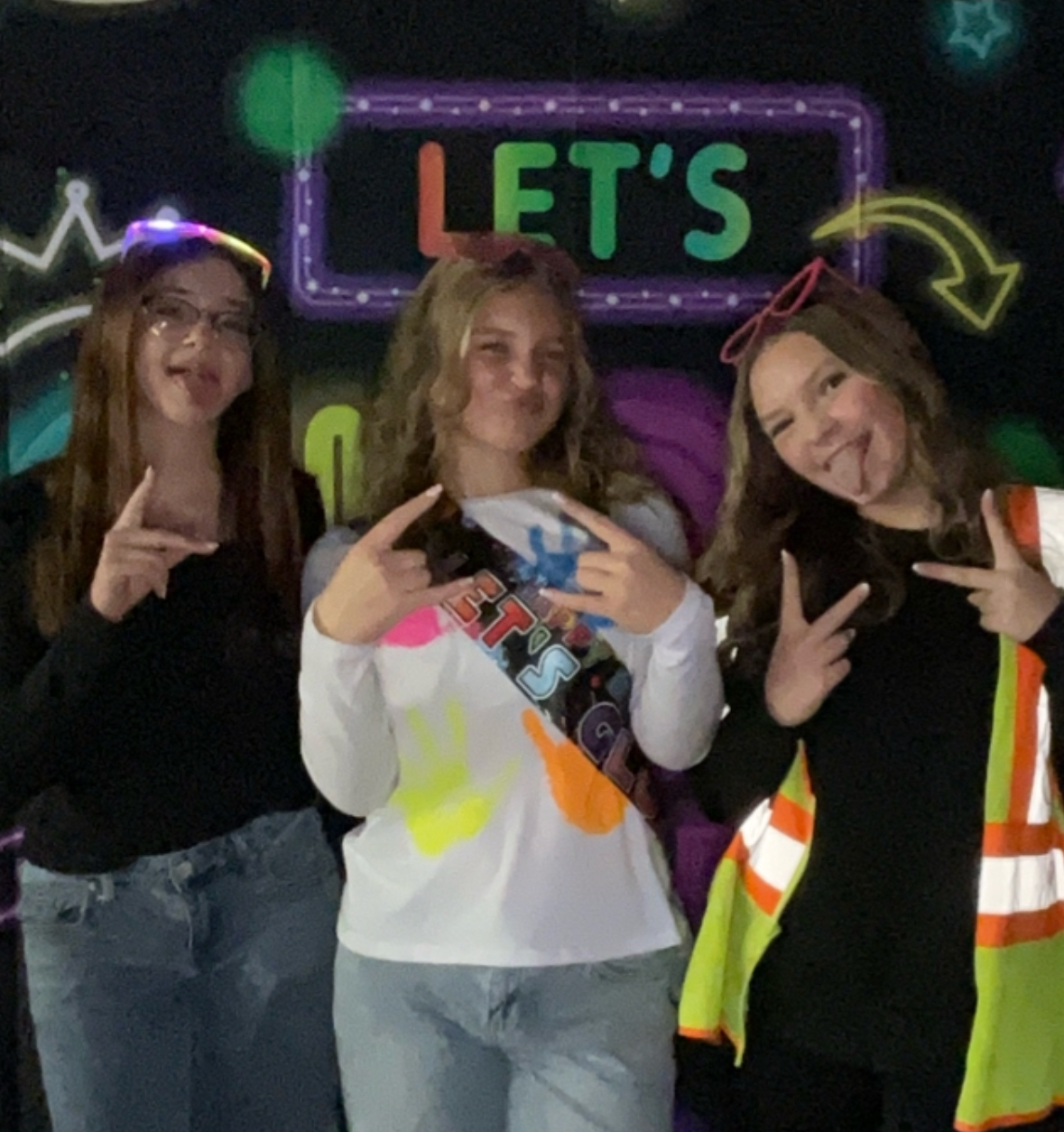 Event photo