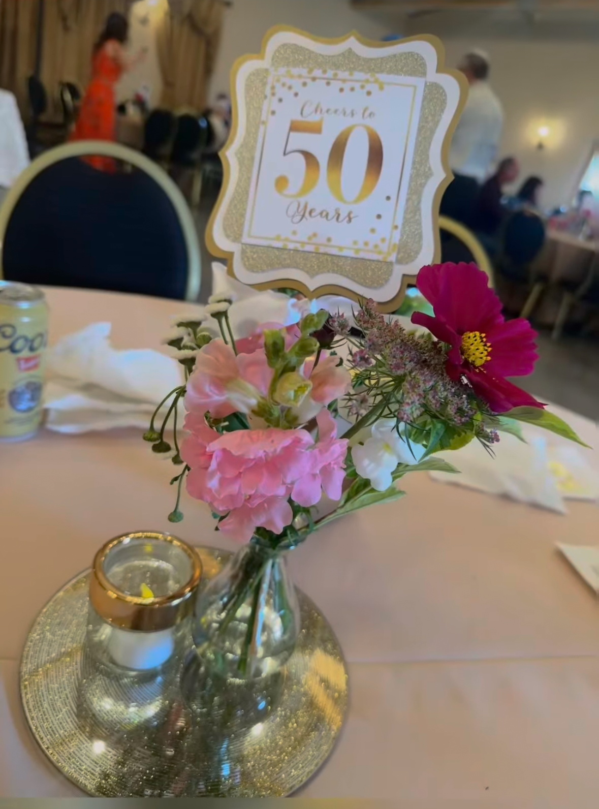 Event photo